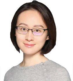 原創英文國際學術表達專題講座：圖書與期刊出版實戰分享
