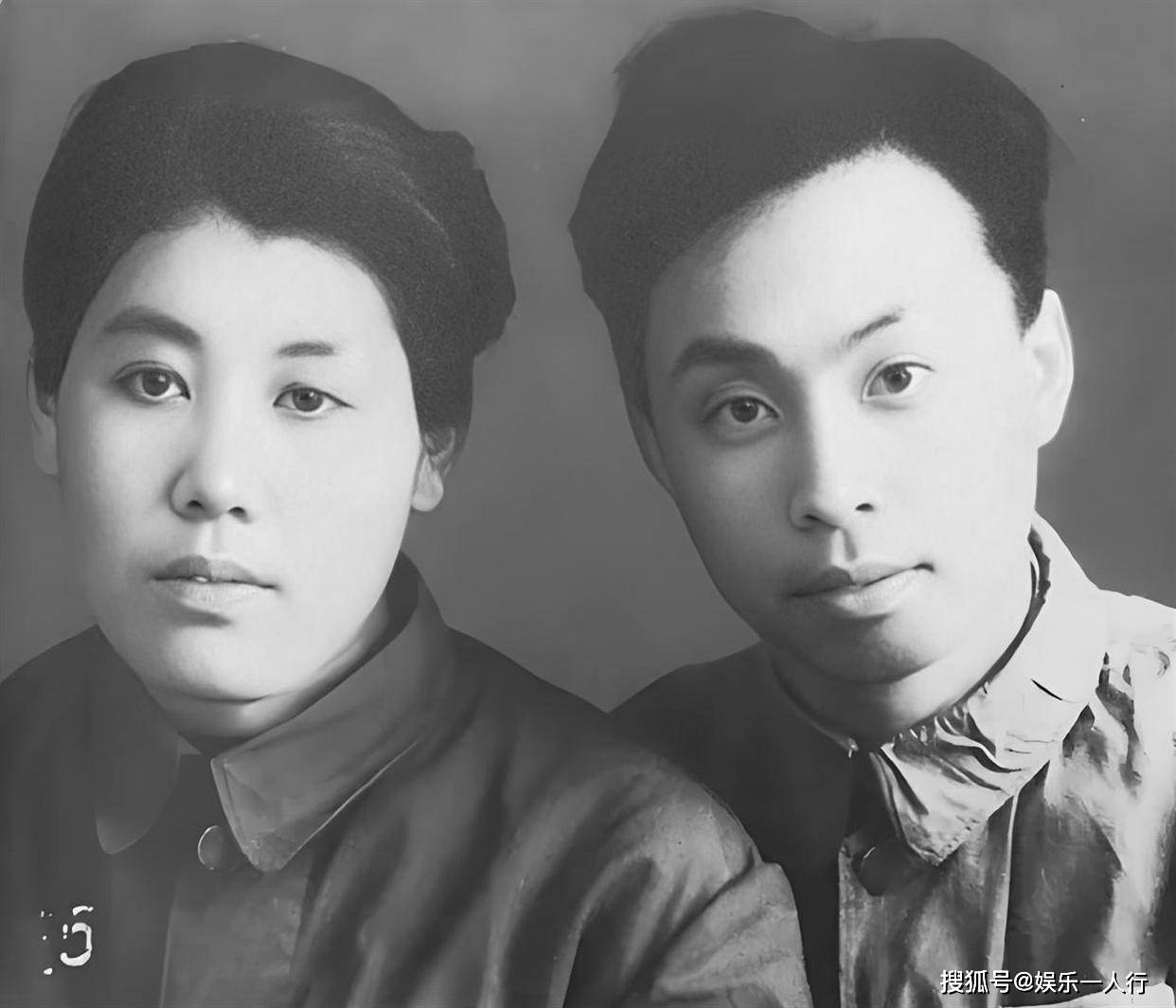 原創敬一丹生前談母親：年輕時是女強人，晚年散發女性魅力，我為她安頓了3個家