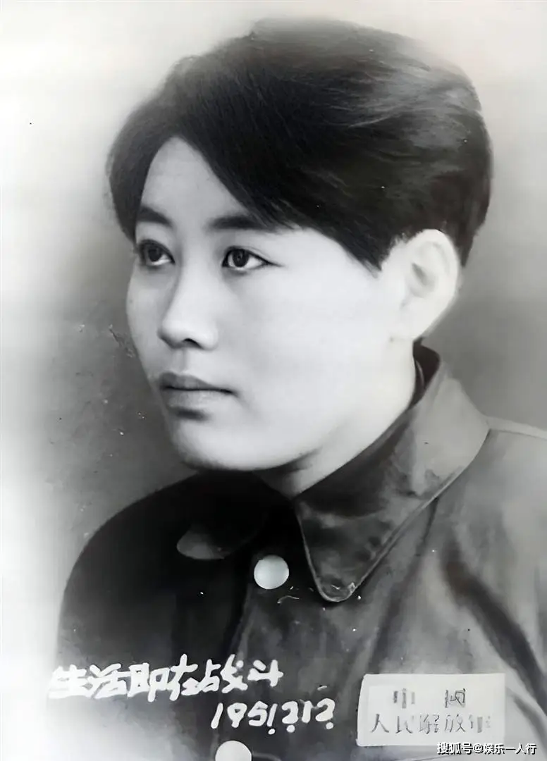 原創敬一丹生前談母親：年輕時是女強人，晚年散發女性魅力，我為她安頓了3個家