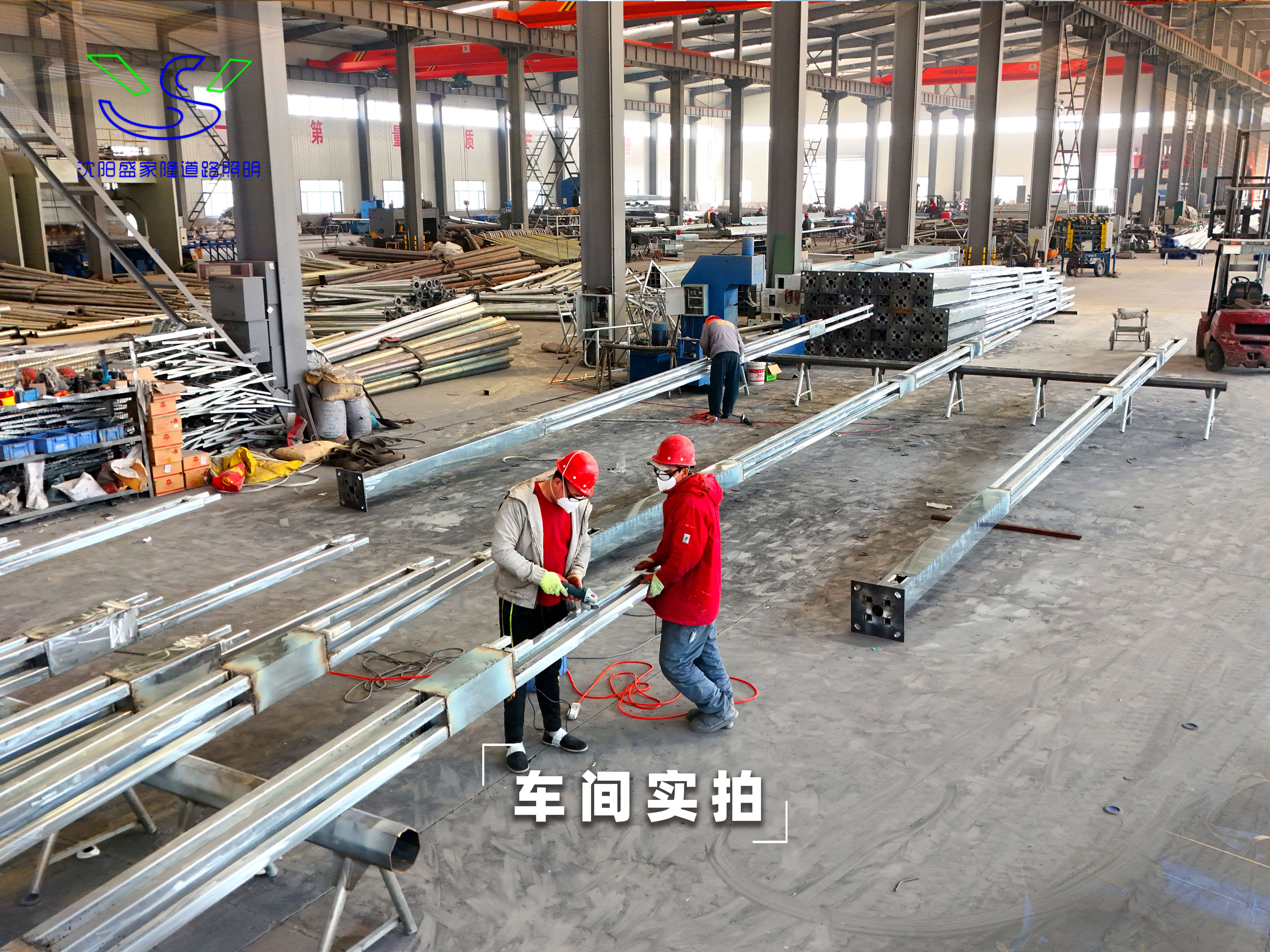 東北門窗頭部企業 東北嚴寒區域門窗生產需符合哪些要求