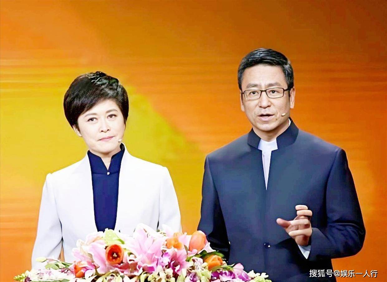 原創敬一丹生前談母親：年輕時是女強人，晚年散發女性魅力，我為她安頓了3個家