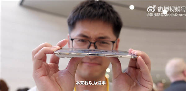 影視颶風Tim反掰iPhoneDuo被質疑：是為流量嗎？