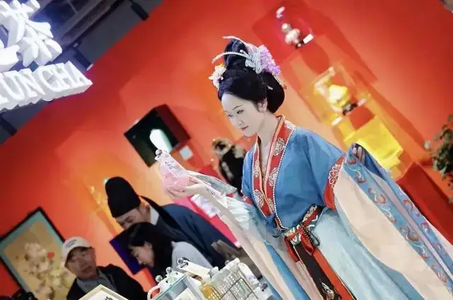 通州新添兒童遊樂場！還有粉色花海，美食節~