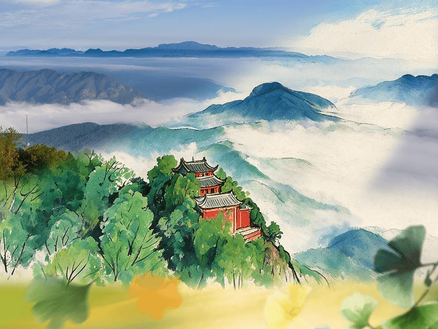 原創全國姓名學起名大師排行榜，周易起名大師排行榜前十名