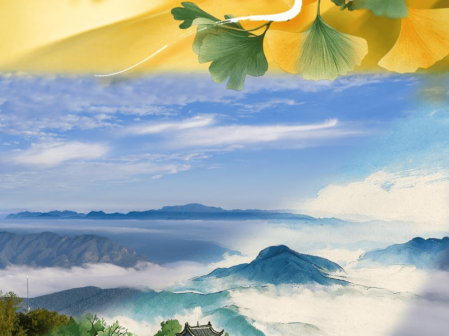 原創全國姓名學起名大師排行榜，周易起名大師排行榜前十名