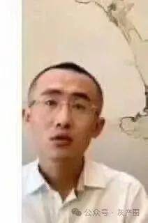 緬甸皎克特大跨境綁架人口販賣犯罪團伙：受害人達四五百人！女性遭遇侵害，男性遭遇暴力毆打！
