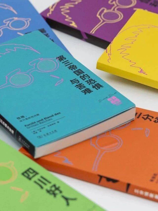 號外！首發新書！《布萊希特戲劇選》來了